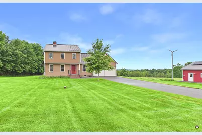 446 Ridge Road, Fairfield, ME 04937 - Photo 54