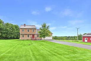446 Ridge Rd, Fairfield, ME 04937 - Photo 54