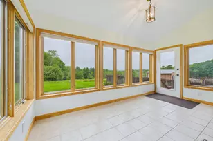 446 Ridge Rd, Fairfield, ME 04937 - Photo 30