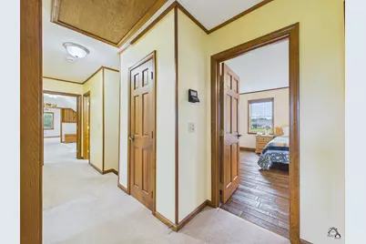 446 Ridge Road, Fairfield, ME 04937 - Photo 46