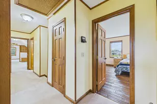 446 Ridge Rd, Fairfield, ME 04937 - Photo 46