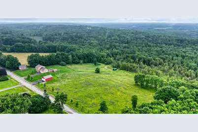 446 Ridge Road, Fairfield, ME 04937 - Photo 56