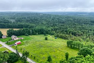446 Ridge Rd, Fairfield, ME 04937 - Photo 56