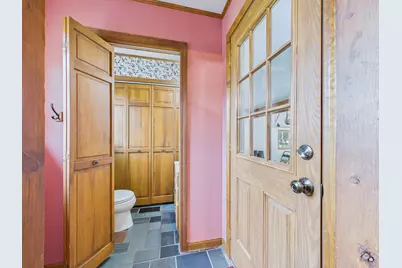 446 Ridge Road, Fairfield, ME 04937 - Photo 14
