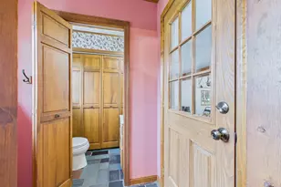 446 Ridge Rd, Fairfield, ME 04937 - Photo 14