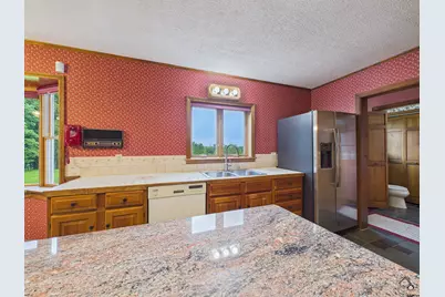 446 Ridge Road, Fairfield, ME 04937 - Photo 20