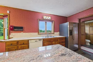 446 Ridge Rd, Fairfield, ME 04937 - Photo 20