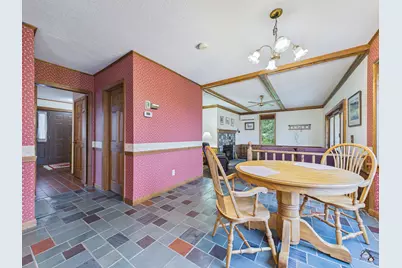 446 Ridge Road, Fairfield, ME 04937 - Photo 24