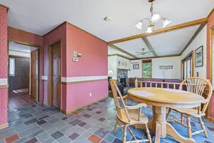 446 Ridge Rd, Fairfield, ME 04937 - Photo 24