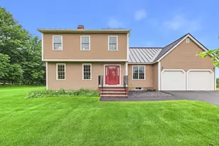 446 Ridge Rd, Fairfield, ME 04937 - Photo 2