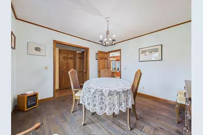 446 Ridge Road, Fairfield, ME 04937 - Photo 32