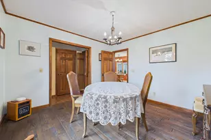 446 Ridge Rd, Fairfield, ME 04937 - Photo 32