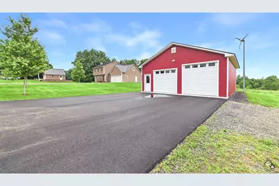 446 Ridge Road, Fairfield, ME 04937 - Photo 16