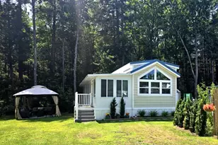 430 Post Rd, Wells, ME 04090 - Photo 1