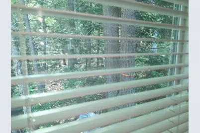 430 Post Road #314, Wells, ME 04090 - Photo 10