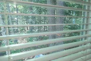 430 Post Rd, Wells, ME 04090 - Photo 10
