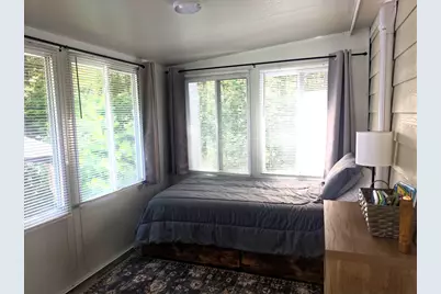 430 Post Road #314, Wells, ME 04090 - Photo 16