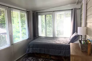 430 Post Rd, Wells, ME 04090 - Photo 16