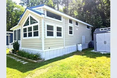 430 Post Road #314, Wells, ME 04090 - Photo 20