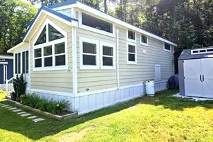 430 Post Rd, Wells, ME 04090 - Photo 20