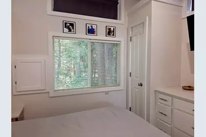 430 Post Road #314, Wells, ME 04090 - Photo 8