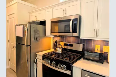 430 Post Road #314, Wells, ME 04090 - Photo 4