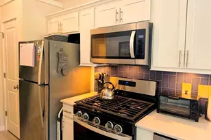 430 Post Rd, Wells, ME 04090 - Photo 4