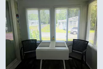 430 Post Road #314, Wells, ME 04090 - Photo 18
