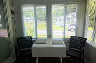 430 Post Rd, Wells, ME 04090 - Photo 18