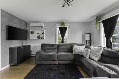 94 Furbush Road, Sabattus, ME 04280 - Photo 14