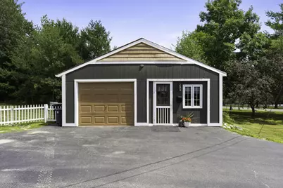 94 Furbush Road, Sabattus, ME 04280 - Photo 38