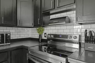 94 Furbush Rd, Sabattus, ME 04280 - Photo 20