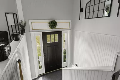 94 Furbush Road, Sabattus, ME 04280 - Photo 10