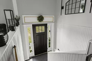 94 Furbush Rd, Sabattus, ME 04280 - Photo 10