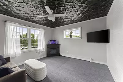 94 Furbush Road, Sabattus, ME 04280 - Photo 22