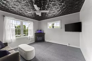 94 Furbush Rd, Sabattus, ME 04280 - Photo 22
