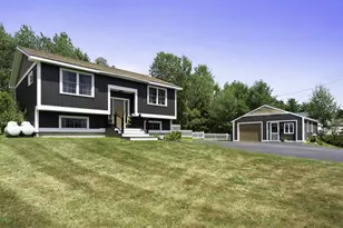 94 Furbush Rd, Sabattus, ME 04280 - Photo 4