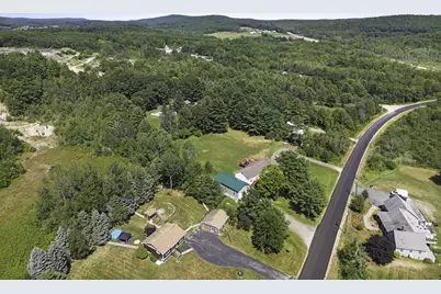 94 Furbush Road, Sabattus, ME 04280 - Photo 48