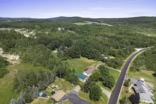 94 Furbush Rd, Sabattus, ME 04280 - Photo 48