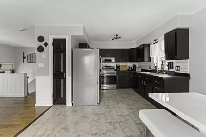 94 Furbush Road, Sabattus, ME 04280 - Photo 16