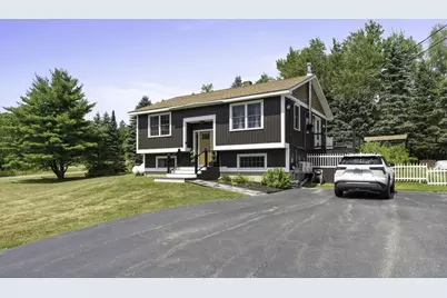 94 Furbush Road, Sabattus, ME 04280 - Photo 2