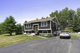 94 Furbush Rd, Sabattus, ME 04280 - Photo 2