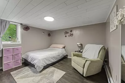 94 Furbush Road, Sabattus, ME 04280 - Photo 36