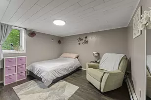 94 Furbush Rd, Sabattus, ME 04280 - Photo 36