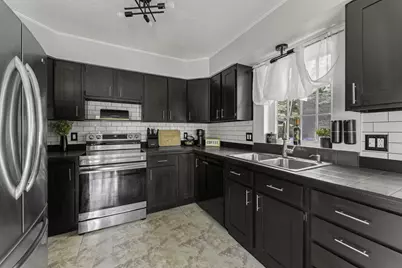 94 Furbush Road, Sabattus, ME 04280 - Photo 18
