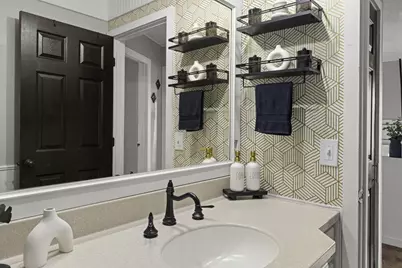 94 Furbush Road, Sabattus, ME 04280 - Photo 26