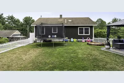 94 Furbush Road, Sabattus, ME 04280 - Photo 6