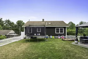 94 Furbush Rd, Sabattus, ME 04280 - Photo 6