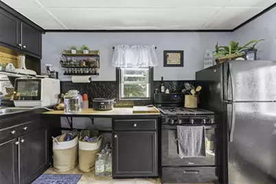 94 Furbush Road, Sabattus, ME 04280 - Photo 40