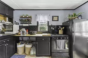 94 Furbush Rd, Sabattus, ME 04280 - Photo 40